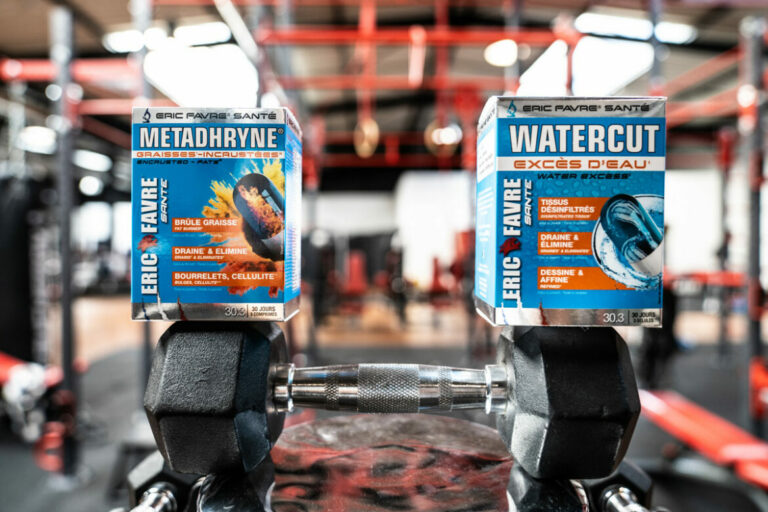 Quels sont les critères à prendre en compte pour l'achat de foie gras ?