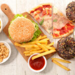 Quels sont les dangers de la moutarde ?