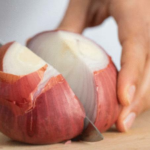 Quels sont les dangers de l'oignon ?