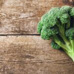 Quels sont les dangers du brocoli ?