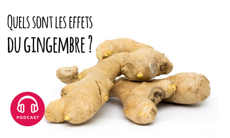 Quels sont les dangers du gingembre ? Quels sont les dangers du gingembre ?