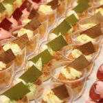 Quels sont les desserts préférés des Français ?