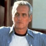 Quels sont les deux grands rôles du PNNS ?