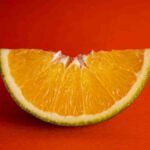 Quels sont les différents forfaits Orange ?
