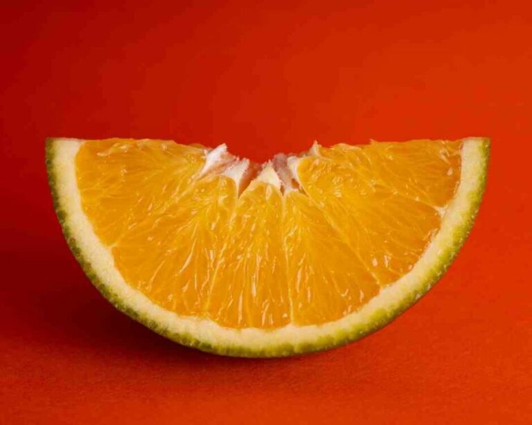 Quels sont les différents forfaits Orange ?