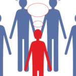 Quels sont les différents types d'actes authentiques ?