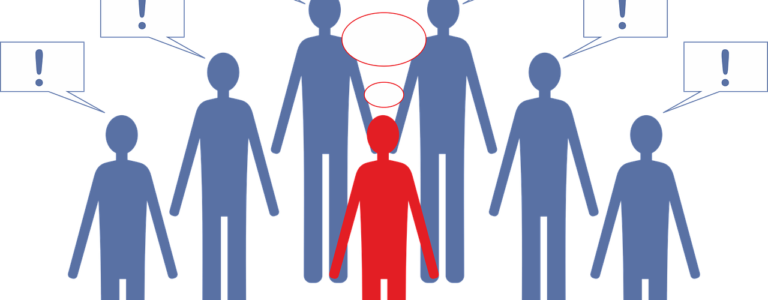 Quels sont les différents types d'actes authentiques ?