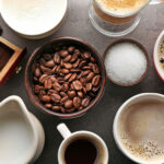 Quels sont les différents types de cafés ?