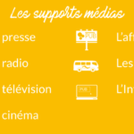 Quels sont les différents types de marque de producteurs ?