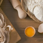 Quels sont les différents types de pâtisserie ?