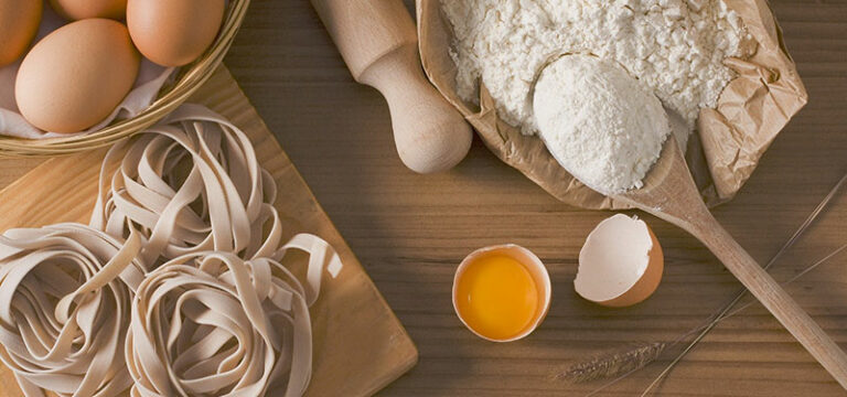 Quels sont les différents types de pâtisserie ? Quels sont les différents types de pâtisserie ?