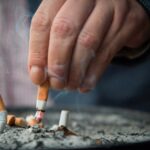 Quels sont les effets de la publicité ?