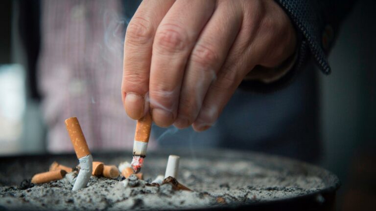 Quels sont les effets de la publicité ?