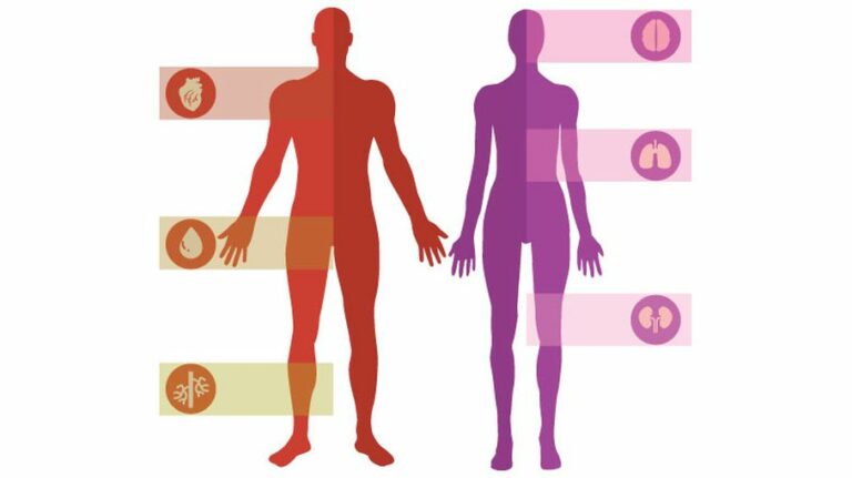 Quels sont les effets de lactose ? Quels sont les effets de lactose ?