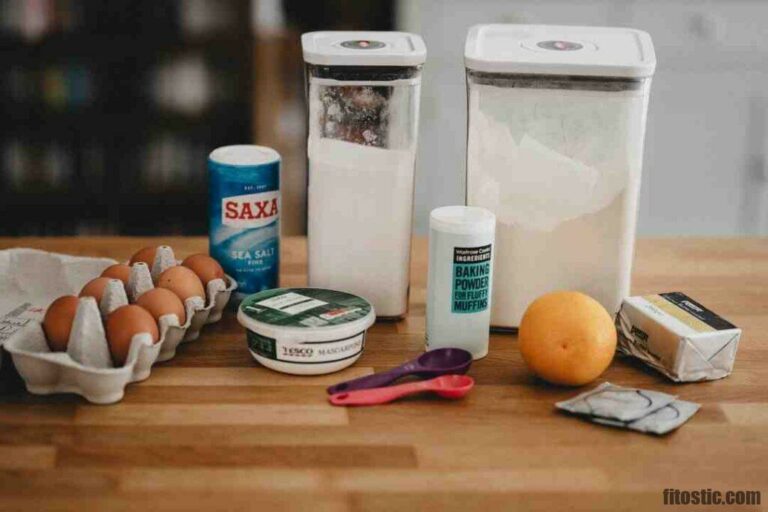 Quels sont les effets du citron sur les reins ? Quels sont les effets du citron sur les reins ?