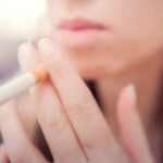 Quels sont les effets du gros thym ?