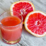 Quels sont les effets du jus de pamplemousse ?