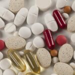 Quels sont les effets indésirables de la banane ?