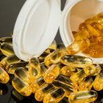 Quels sont les effets indésirables du topinambour ?