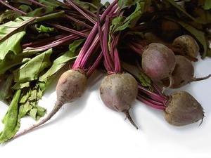 Quels sont les effets secondaires de la betterave rouge ? Quels sont les effets secondaires de la betterave rouge ?