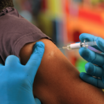 Quels sont les effets secondaires de l'ail ?