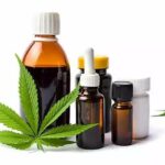 Quels sont les effets secondaires du citron ?