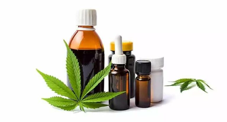 Quels sont les effets secondaires du citron ?