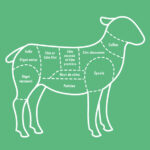 Quels sont les facteurs qui influencent votre alimentation ?