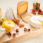 Quels sont les familles de fromages ?