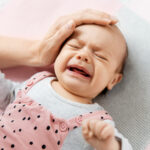 Quels sont les féculents pour bébé ?