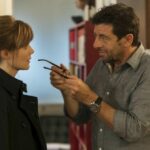 Quels sont les films à la télé ce soir ?