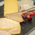 Quels sont les fromage basque ?