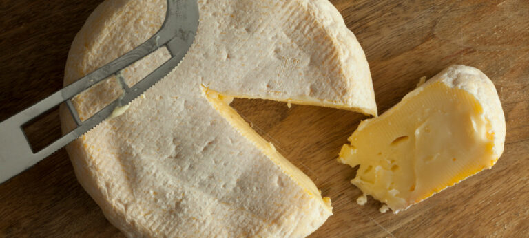 Quels sont les fromages Rappeles par Lactalis ? Quels sont les fromages Rappeles par Lactalis ?