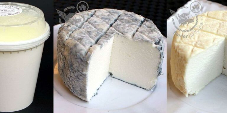 Quels sont les fromages à base de lait de brebis ?