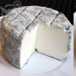 Quels sont les fromages à base de lait de brebis ?