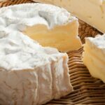 Quels sont les fromages à éviter ?
