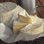 Quels sont les fromages à pâte molle ?
