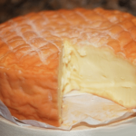 Quels sont les fromages à pâte molle à croûte lavée ?