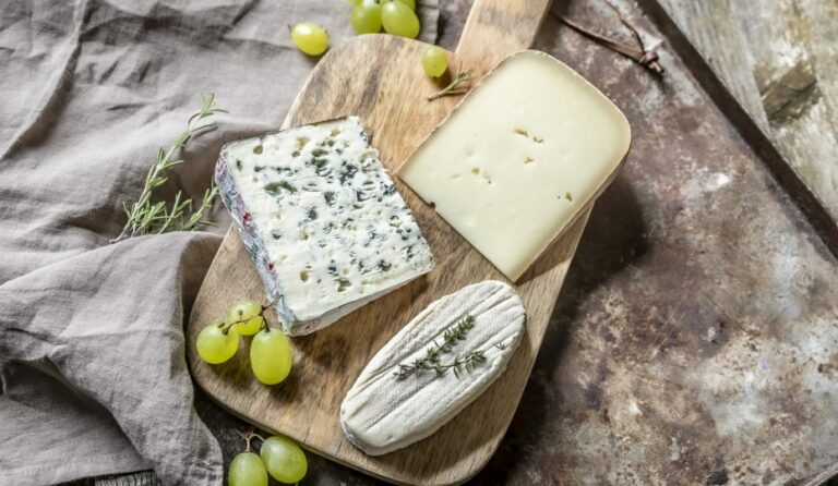 Quels sont les fromages au lait cuit ? Quels sont les fromages au lait cuit ?