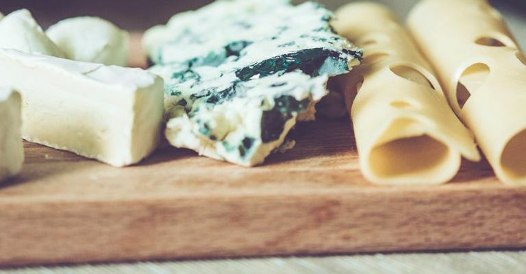 Quels sont les fromages autorisés pendant la grossesse ? Quels sont les fromages autorisés pendant la grossesse ?