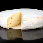 Quels sont les fromages contaminés ?