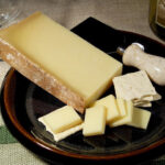 Quels sont les fromages de Savoie et Haute-savoie ?