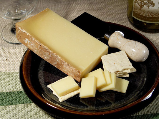 Quels sont les fromages de Savoie et Haute-savoie ? Quels sont les fromages de Savoie et Haute-savoie ?