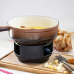 Quels sont les fromages de la fondue savoyarde ?