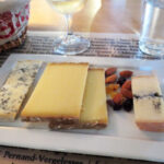 Quels sont les fromages du Jura ?
