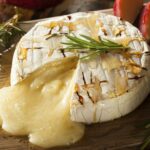 Quels sont les fromages fondus ?