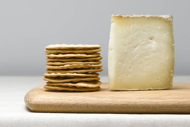 Quels sont les fromages grecs ? Quels sont les fromages grecs ?