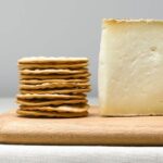 Quels sont les fromages les moins mauvais pour la santé ?
