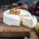 Quels sont les fromages pasteurisés ?