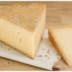 Quels sont les fromages pour faire une fondue savoyarde ?